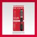 REVLON All-In-One Style Hot Air Kit for Salon-Styled Curling and Volumizing - Buy Online on SooperMarket.com