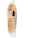 Garofalo Spaghetti Alla Chitarra 1 Authentic Italian Pasta for Gourmet Meals - Buy Online on SooperMarket.com