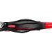 XLAB Stealth Pocket 100: Aerodynamic Frame Bag for Cycling - Buy Online on SooperMarket.com