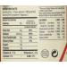 Spanish Red Piquillo Sweet Pepper Navarre Kosher from Spain - 2 Pack (7.7 oz Each) - Buy Online on SooperMarket.com