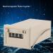 Electromagnetic Pulse Counter - 1 PC DC 24V CSK4-NKW 4 Digit Totalizer (0-9999) | International Shipping Available - Buy Online on SooperMarket.com