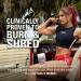 EHP Labs OxyShred Thermogenic Pre Workout Powder & Shredding Supplement - Preworkout for Men & Women Sugar Free Energy Powder with 150mg of Caffeine - Dr. Soda Pop 60 Servings - Buy Online on SooperMarket.com