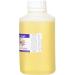 Flavour Factory Intense Food Flavouring Burnt Sugar 500ml Fudge - Buy Online on SooperMarket.com