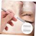 Gogogmee Makeup Gadgets 10pcs Pens End Brow Eyebrow Makeup Tools Double Tool Pencils Long Lasting for Mutitool Natural - Buy Online on SooperMarket.com