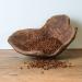 Bo Tree RED Kampot Pepper 90g - Buy Online on SooperMarket.com