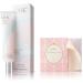 DHC Velvet Skin Coat 0.52 oz (15 g) Net wt. and Blotting Paper 100 Sheets - Buy Online on SooperMarket.com