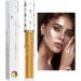 Liquid Highlighter for Face Liquid Highlighter Makeup Stick | Glow Enhancer Illumination Glow Drops Waterproof Liquid Highlighter Drops Long Lasting For Face 02# 1 count (Pack of 1) - Buy Online on SooperMarket.com