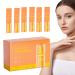 Facial Tone-Up Cream | Skin Brightening Cream | Tone-Up Foundation Cream | Coverage and Concealing Properties Enhancing Skin Appearance with Brighter and More Even Complexion