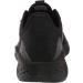 adidas Men's Fluidflow 2.0 Running Shoe 9.5 Black/Grey - Lightweight and Comfortable - Buy Online on SooperMarket.com