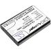 Battery Replacement for AT&T IFWA-40 | Upgrade Your BAT-40 Power Supply Today - Buy Online on SooperMarket.com