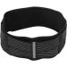 Weikeya Sacroiliac Support Belt | Reflective Breathable Nylon & Polyester | Pain Relief for Training - International Shipping - Buy Online on SooperMarket.com