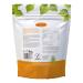 Buy Birch Gold Xylitol 1kg Bag - Pure 100% Xylitol from Finland | Vegan Gluten-Free 40% Fewer Calories | Tooth-Friendly Sweetener - Buy Online on SooperMarket.com