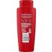 Old Spice Men's Body Wash Swagger Scent of Confidence 709 ml Cedar - Buy Online on SooperMarket.com
