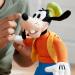Disney Store Official Goofy Plush Toy 36cm - Iconic Cuddly Character - Buy Online on SooperMarket.com
