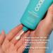 COOLA Organic Sunscreen SPF 50 Sunblock Body Lotion - Dermatologist Tested - Daily Protection - Vegan & Gluten Free - Guava Mango - 5 Fl Oz - Buy Online on SooperMarket.com