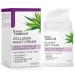 InstaNatural Collagen Night Cream 1.7 fl oz - Anti-Aging Moisturizer for Youthful Skin - Buy Online on SooperMarket.com