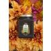 Buy La Sultane de Saba Shea Butter Champaka & Tropical Flowers 300g - International Shipping to Malaysia - Buy Online on SooperMarket.com