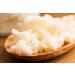 Curly Superfood Bio Kefirilz Set - 10g Organic Kefir Starter Cultures from Germany - Make Real Milk Kefir at Home - Buy Online on SooperMarket.com
