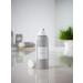 Keune Style Spray Wax for Hair Texture and Hold Buildable Texture & Natural Shine 6.1 Fl Oz - Buy Online on SooperMarket.com