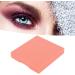 9 Colors Eyeshadow Palette Makeup Palette Eye Shadows Easy Coloring Eyeshadow Makeup Kit Long Lasting Eye Makeup Palette for Eyeshadow Face Highlighter Eyemazing Makeup (M9-2) - Buy Online on SooperMarket.com