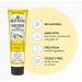 J.R. Watkins Lemon Hand Cream 3.3 oz (Pack of 4) - Buy Online on SooperMarket.com