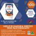 Capilano Manuka Honey MGO100 250g - Dark Amber | Pure Australian Honey - Buy Online on SooperMarket.com