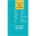 Enjoy Life Soft Baked Maple Fig Ovals Breakfast Bars - Gluten Free, Non GMO, School Safe - 6 Boxes Vegan & Dairy Free Granola Bars - Buy Online on SooperMarket.com