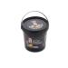 Swiss Hunt marten attractant attractant pellets especially for trapping from the trapping professional from Switzerland