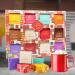 Ultimate Hot Chocolate Gift Box - Indulge in a Flavorful Winter Bliss - Buy Online on SooperMarket.com