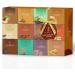 Hot Chocolate Gift Set - 12 Pack Premium Hot Chocolate Drinks with Various Flavours Selections - Luxury Hot Chocolate Gift Set for Kids and Adult - Buy Online on SooperMarket.com