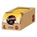 Buy Senseo Caf Latte Vanilla Pads - 40 Coffee Pads Pack of 5 - Perfect for 40 Delicious Drinks | International Shipping Available - Buy Online on SooperMarket.com