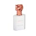 Swiss Arabian Musk 07 - Luxury Products From Dubai - Long Lasting And Addictive Personal EDP Spray Fragrance - A Seductive Signature Aroma - 1.7 Oz