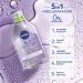 Nivea Micellair 5 in 1 Micelle Water for Sensitive Skin | 100ml | Perfume-Free Facial Toner | 6 Pack | International Shipping Available - Buy Online on SooperMarket.com