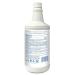 Stream2Sea 32 oz Vitamin E Infused Hand Sanitizer Refill - Reef Safe, Paraben Free & Biodegradable - Buy Online on SooperMarket.com