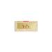 Jacobs Almond Cappuccino Coffee Specialty - 30 Sticks | Soluble Bean Coffee | 5 Pack of 6 Drinks - 70.2g - Buy Online on SooperMarket.com