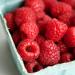 Buy Glade Scented Candle Pack of 6 - Radiant Fresh Berries with Essential Oils - International Shipping Available - Buy Online on SooperMarket.com