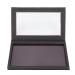 Professional Magnetic Palette for Eyeshadow & Lipstick | DIY Makeup Storage for Beauty Enthusiasts - Buy Online on SooperMarket.com