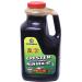 Kikkoman Oyster Flavored Sauce, No Added MSG, Green Label, 5 Pound