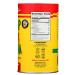 Slap Ya Mama Cajun Seasoning - Original Blend, No MSG, Kosher - 8 Ounce Can (Pack of 1) - Buy Online on SooperMarket.com