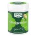 Fuchs Gourmet Spice Selection Mediterran - Vegan Oven Vegetable Spice Mixture with Selected Herbs 50g - Refillable Seasoning for Bread & Veggies - Buy Online on SooperMarket.com