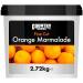 Country Range | Fine Cut Orange Marmalade | 1x2.72kg
