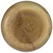 Fix & Fogg Cashew & Maple Almond Butter - 10 OZ | Creamy Nut Spread - Buy Online on SooperMarket.com