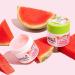 Yes To Watermelon Gel Moisturizer 50ml - Hydrating Gel Moisturizer for Refreshed Skin - Buy Online on SooperMarket.com