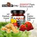 Schlump Chili - Unique Funny Gift Set for Sisters | Perfect Present for Women - Buy Online on SooperMarket.com