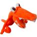 XEANCO Rainbow Friend Plush Toy - Lanky Box Merch Foxy, Rocky, Boxy Plushies for Boys and Girls (Orange) - Buy Online on SooperMarket.com