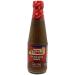 Mang Tomas All Purpose Sauce ( Hot & Spicy) 330G
