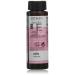 Redken Shades EQ Equalizing Conditioning Color Gloss 08N Mojave 08N Mojave 60 ml (Pack of 1)