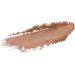 Burt's Bees 100% Natural Blush with Vitamin E - Toasted Cinnamon 0.19 oz (Pack of 1) - Buy Online on SooperMarket.com