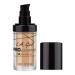 L.A. Girl Pro Coverage HD Foundation - Natural 0.95 fl oz | Flawless Finish & Long-lasting Wear - Buy Online on SooperMarket.com