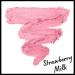 NYX Jumbo Eyeliner Pencil - Strawberry Milk (Pearly Pink) | Long-lasting Formula - Buy Online on SooperMarket.com